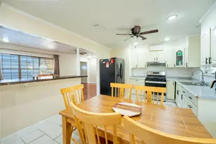 13506 Bandera St, Houston, TX 77015 - Photo 4