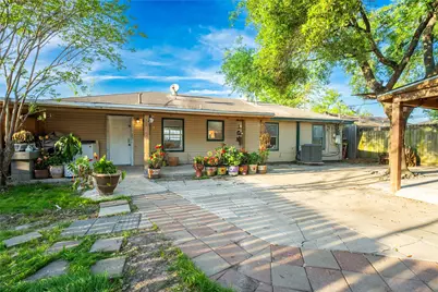 13506 Bandera Street, Houston, TX 77015 - Photo 14