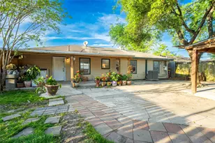 13506 Bandera St, Houston, TX 77015 - Photo 14