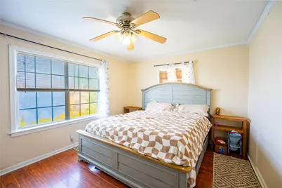 13506 Bandera Street, Houston, TX 77015 - Photo 6