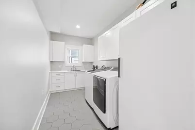 925 E 26th Street, Houston, TX 77009 - Photo 14