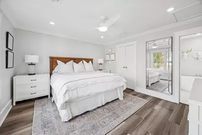 925 E 26th Street, Houston, TX 77009 - Photo 16