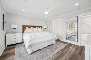 925 E 26th St, Houston, TX 77009 - Photo 16