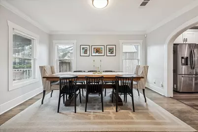 925 E 26th Street, Houston, TX 77009 - Photo 6