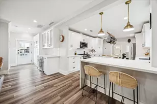 925 E 26th St, Houston, TX 77009 - Photo 10