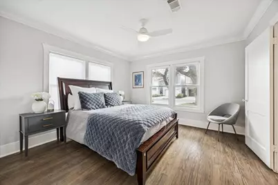 925 E 26th Street, Houston, TX 77009 - Photo 20