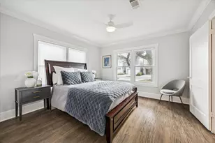 925 E 26th St, Houston, TX 77009 - Photo 20