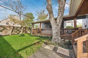 925 E 26th St, Houston, TX 77009 - Photo 26