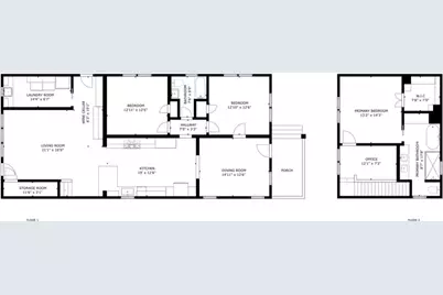 925 E 26th Street, Houston, TX 77009 - Photo 28