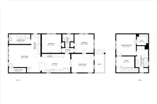 925 E 26th St, Houston, TX 77009 - Photo 28