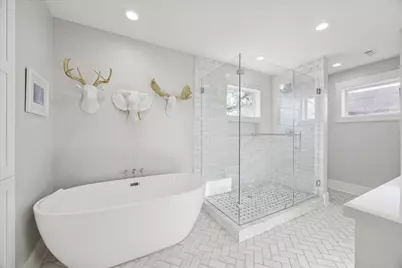 925 E 26th Street, Houston, TX 77009 - Photo 18