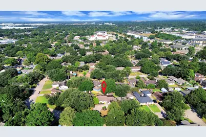 11615 One Token Drive, Houston, TX 77065 - Photo 50
