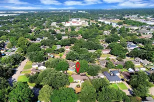 11615 1 Token Dr, Houston, TX 77065 - Photo 50