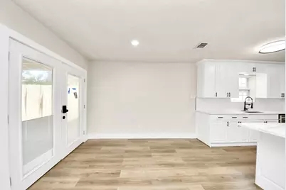 11615 One Token Drive, Houston, TX 77065 - Photo 10