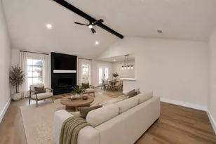 11615 1 Token Dr, Houston, TX 77065 - Photo 1