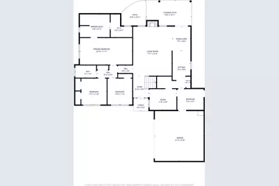 11615 One Token Drive, Houston, TX 77065 - Photo 38