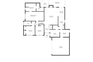 11615 1 Token Dr, Houston, TX 77065 - Photo 38