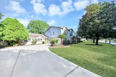11615 One Token Drive, Houston, TX 77065 - Photo 42