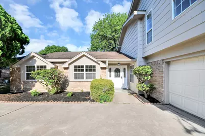 11615 One Token Drive, Houston, TX 77065 - Photo 40