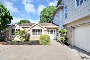11615 1 Token Dr, Houston, TX 77065 - Photo 40