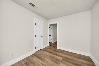 11615 One Token Drive, Houston, TX 77065 - Photo 34