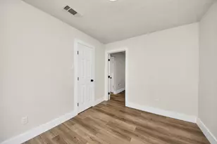 11615 1 Token Dr, Houston, TX 77065 - Photo 34