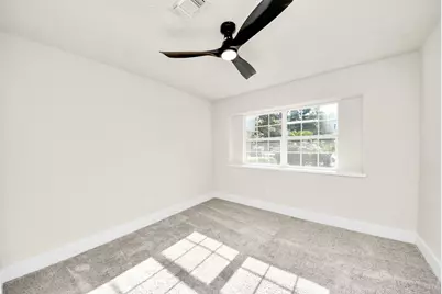 11615 One Token Drive, Houston, TX 77065 - Photo 26