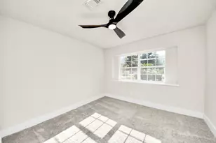 11615 1 Token Dr, Houston, TX 77065 - Photo 26