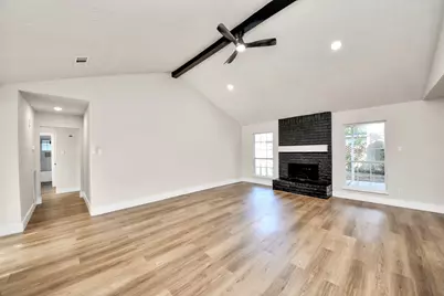 11615 One Token Drive, Houston, TX 77065 - Photo 8