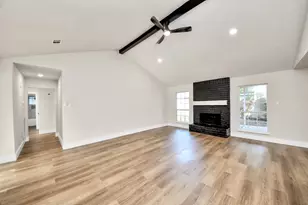 11615 1 Token Dr, Houston, TX 77065 - Photo 8