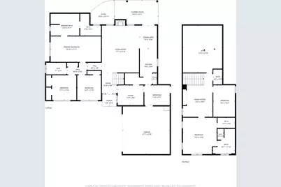 11615 One Token Drive, Houston, TX 77065 - Photo 4