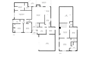 11615 1 Token Dr, Houston, TX 77065 - Photo 4