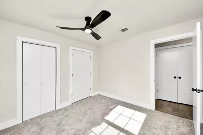 [Address not provided], Houston, TX 77065 - Photo 28