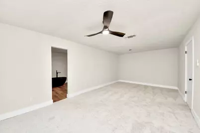 11615 One Token Drive, Houston, TX 77065 - Photo 18