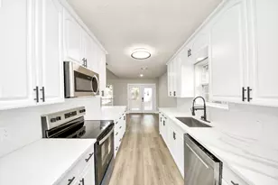 11615 1 Token Dr, Houston, TX 77065 - Photo 14
