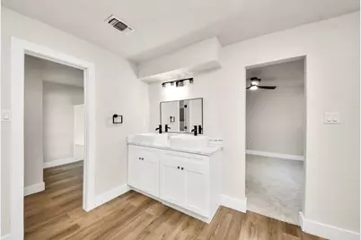 11615 One Token Drive, Houston, TX 77065 - Photo 20