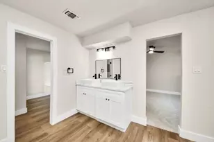 11615 1 Token Dr, Houston, TX 77065 - Photo 20