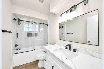 [Address not provided], Houston, TX 77065 - Photo 26