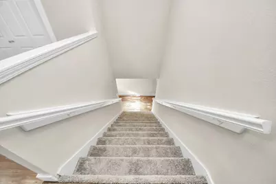 11615 One Token Drive, Houston, TX 77065 - Photo 36