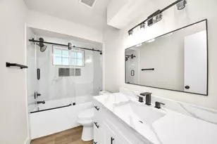 11615 1 Token Dr, Houston, TX 77065 - Photo 28