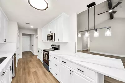 11615 One Token Drive, Houston, TX 77065 - Photo 12