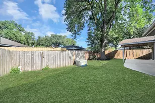11615 1 Token Dr, Houston, TX 77065 - Photo 46
