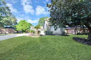 11615 1 Token Dr, Houston, TX 77065 - Photo 44