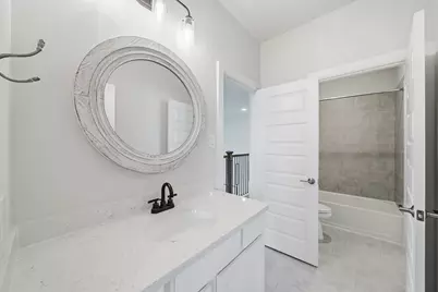 5314 Isidore Lane, Missouri City, TX 77459 - Photo 24