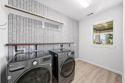 5314 Isidore Lane, Missouri City, TX 77459 - Photo 28