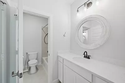 5314 Isidore Lane, Missouri City, TX 77459 - Photo 22