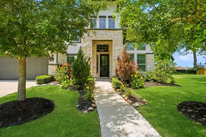 5314 Isidore Lane, Missouri City, TX 77459 - Photo 34