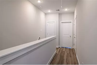 1274 N Post Oak Road #B, Houston, TX 77055 - Photo 16