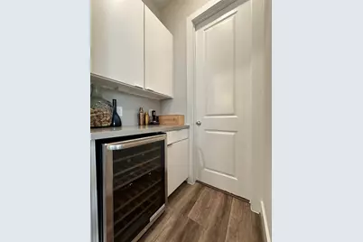 1274 N Post Oak Road #B, Houston, TX 77055 - Photo 20