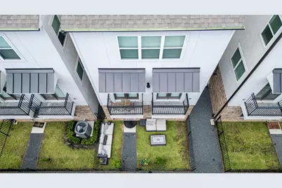 1274 N Post Oak Road #B, Houston, TX 77055 - Photo 2
